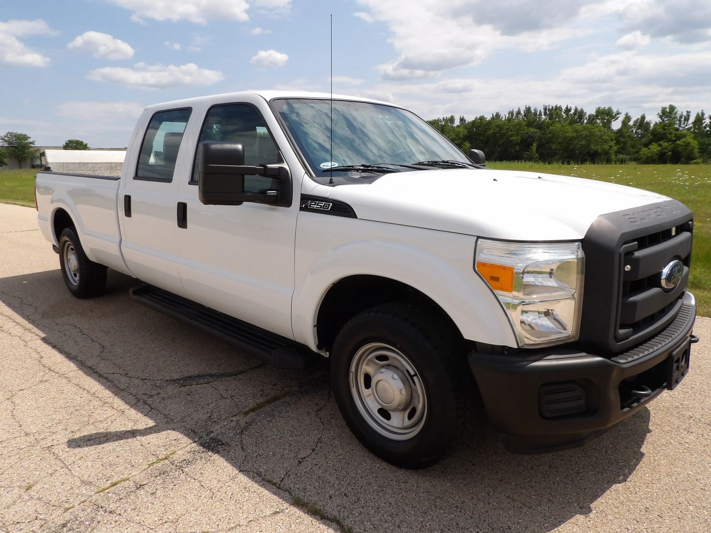 ford f-250 super duty 2016 1FT7W2A63GED29283 image ford f-250 super duty 2016 1FT7W2A63GED29283 image